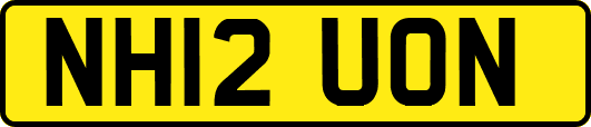 NH12UON