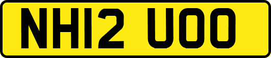 NH12UOO