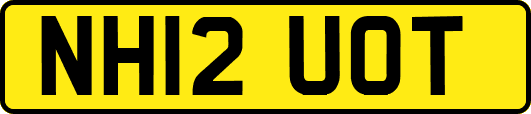 NH12UOT