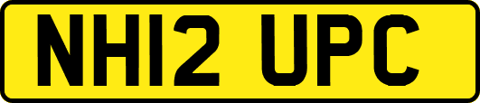 NH12UPC