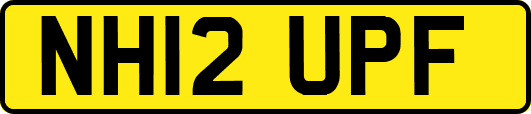 NH12UPF