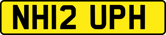 NH12UPH
