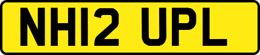 NH12UPL
