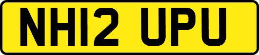 NH12UPU