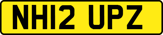 NH12UPZ