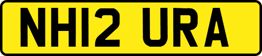 NH12URA