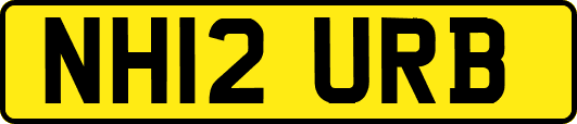 NH12URB
