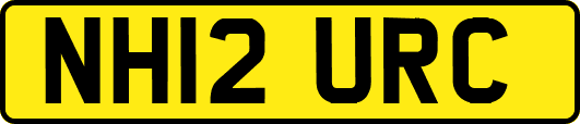 NH12URC