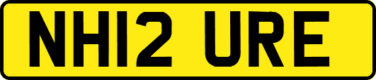 NH12URE