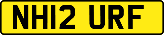 NH12URF