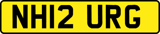NH12URG