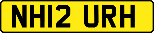 NH12URH
