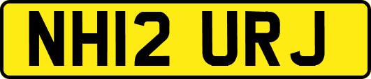 NH12URJ