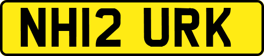 NH12URK