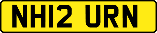 NH12URN