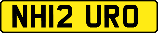 NH12URO
