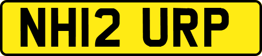 NH12URP