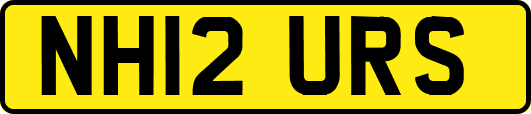 NH12URS