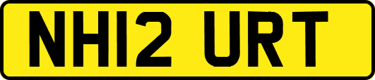 NH12URT