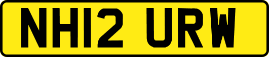 NH12URW