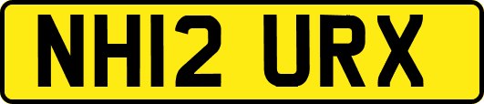 NH12URX