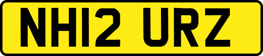 NH12URZ
