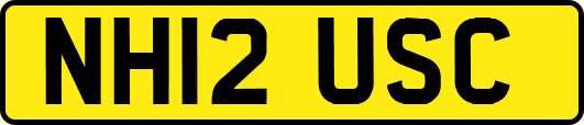 NH12USC