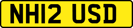 NH12USD