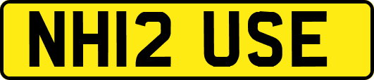 NH12USE