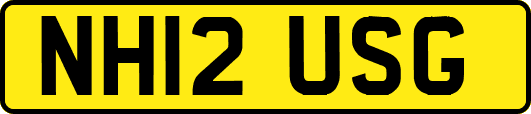 NH12USG