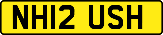 NH12USH
