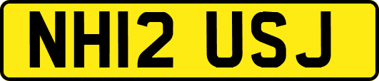 NH12USJ