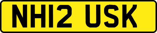 NH12USK