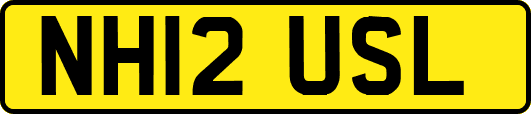 NH12USL