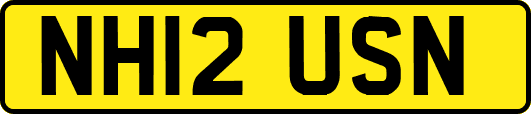 NH12USN