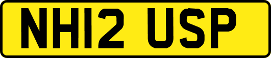 NH12USP