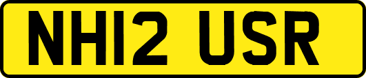 NH12USR