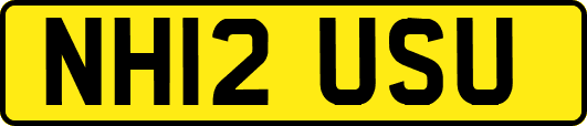 NH12USU