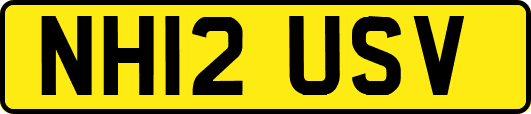 NH12USV