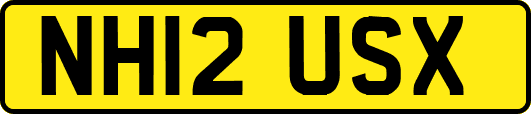 NH12USX