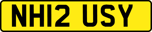 NH12USY