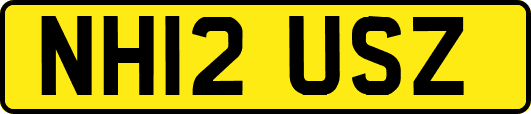 NH12USZ