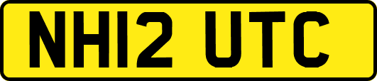 NH12UTC