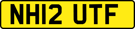 NH12UTF