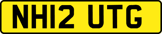 NH12UTG