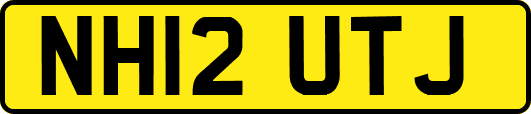 NH12UTJ