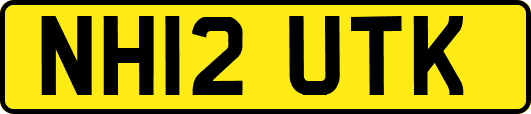 NH12UTK