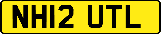 NH12UTL