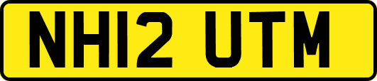 NH12UTM