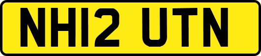 NH12UTN